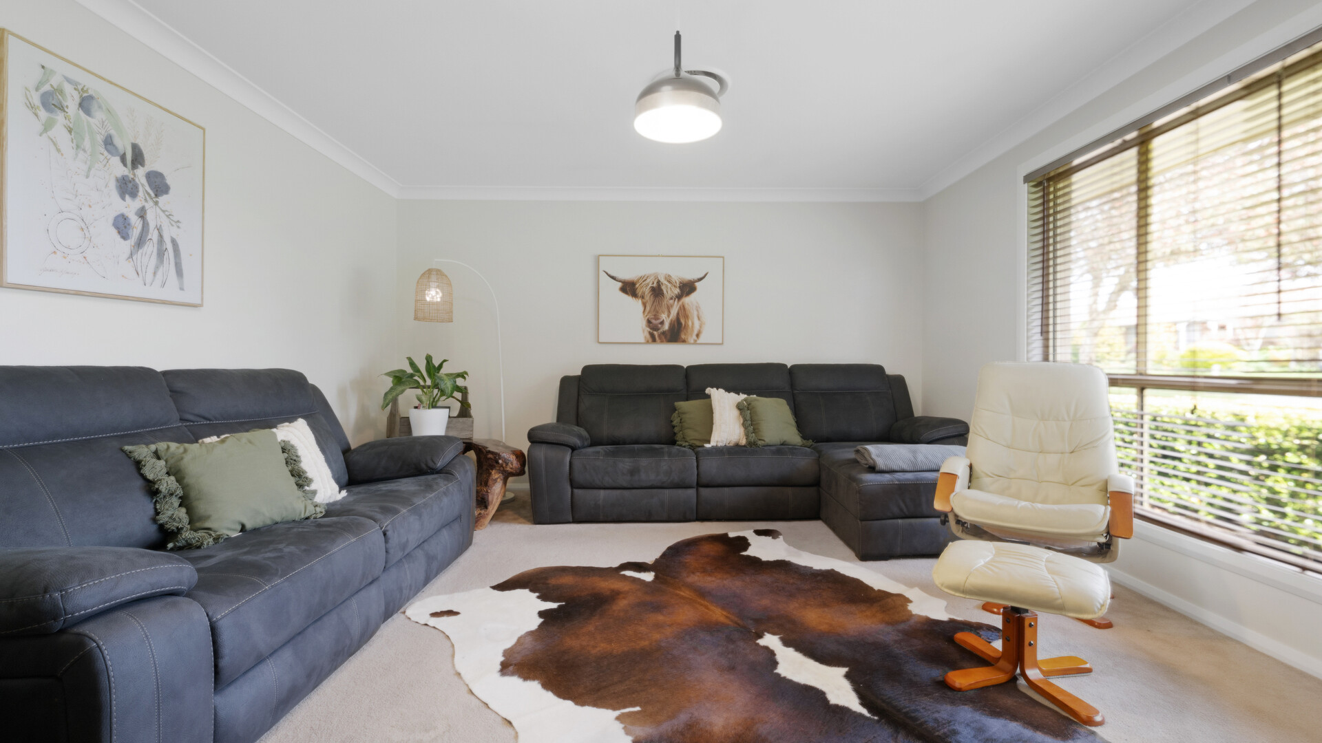 22 Lucknow Street, Spring Hill NSW 2800 - photo 6