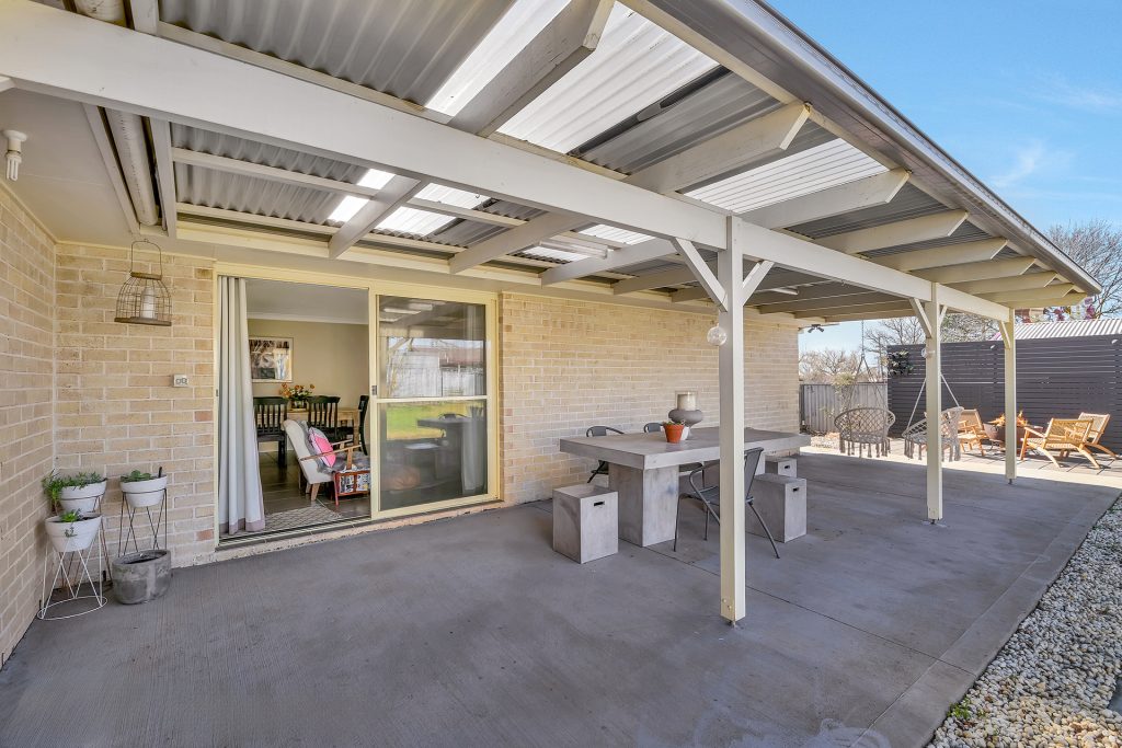 22 Lucknow Street, Spring Hill NSW 2800 - photo 7