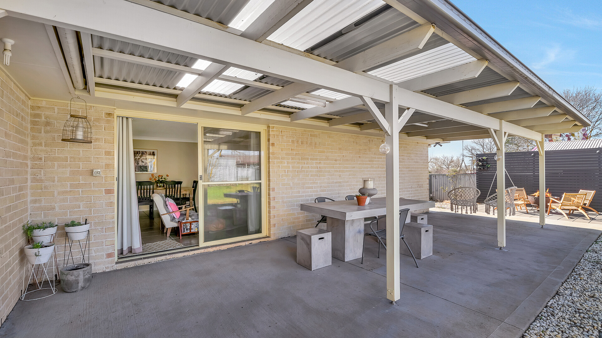 22 Lucknow Street, Spring Hill NSW 2800 - photo 7
