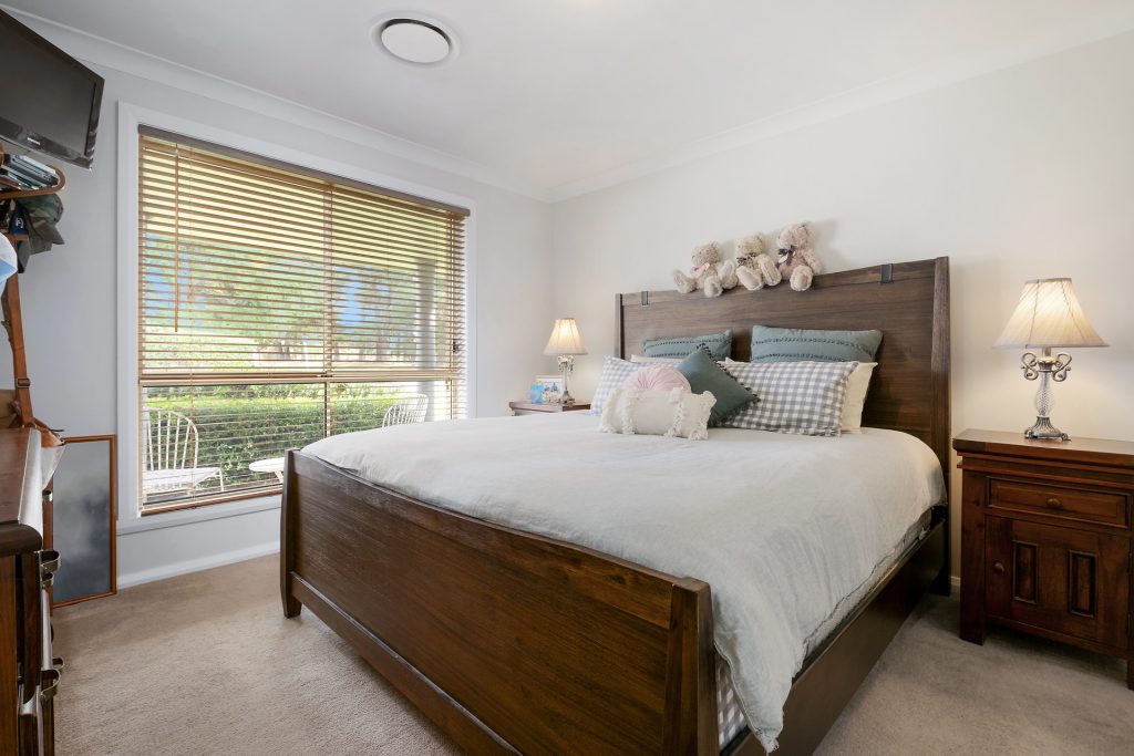 22 Lucknow Street, Spring Hill NSW 2800 - photo 8