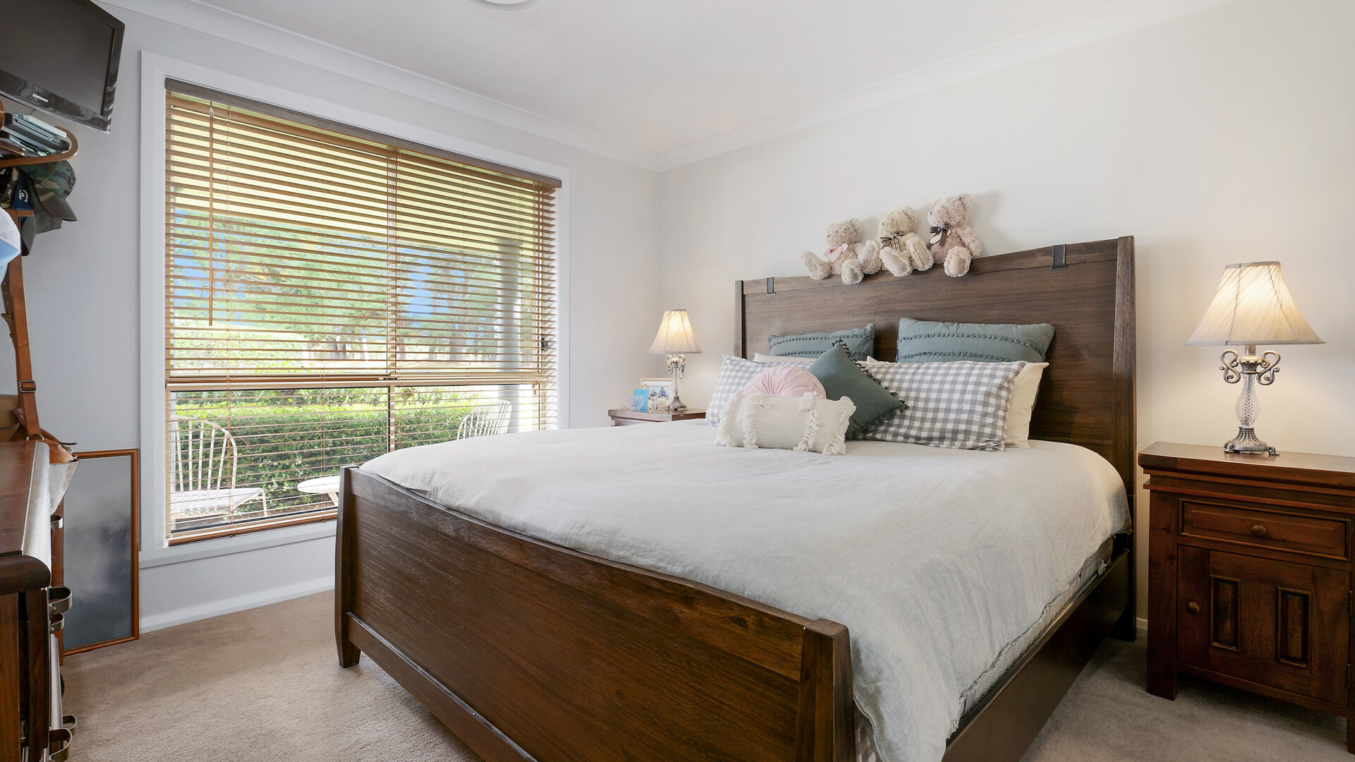 22 Lucknow Street, Spring Hill NSW 2800 - photo 8