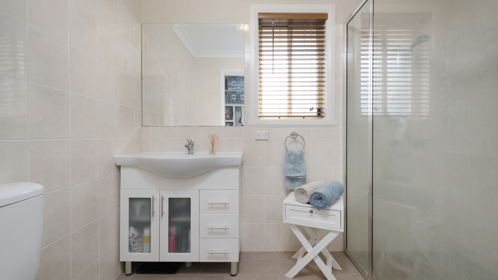 22 Lucknow Street, Spring Hill NSW 2800 - photo 9