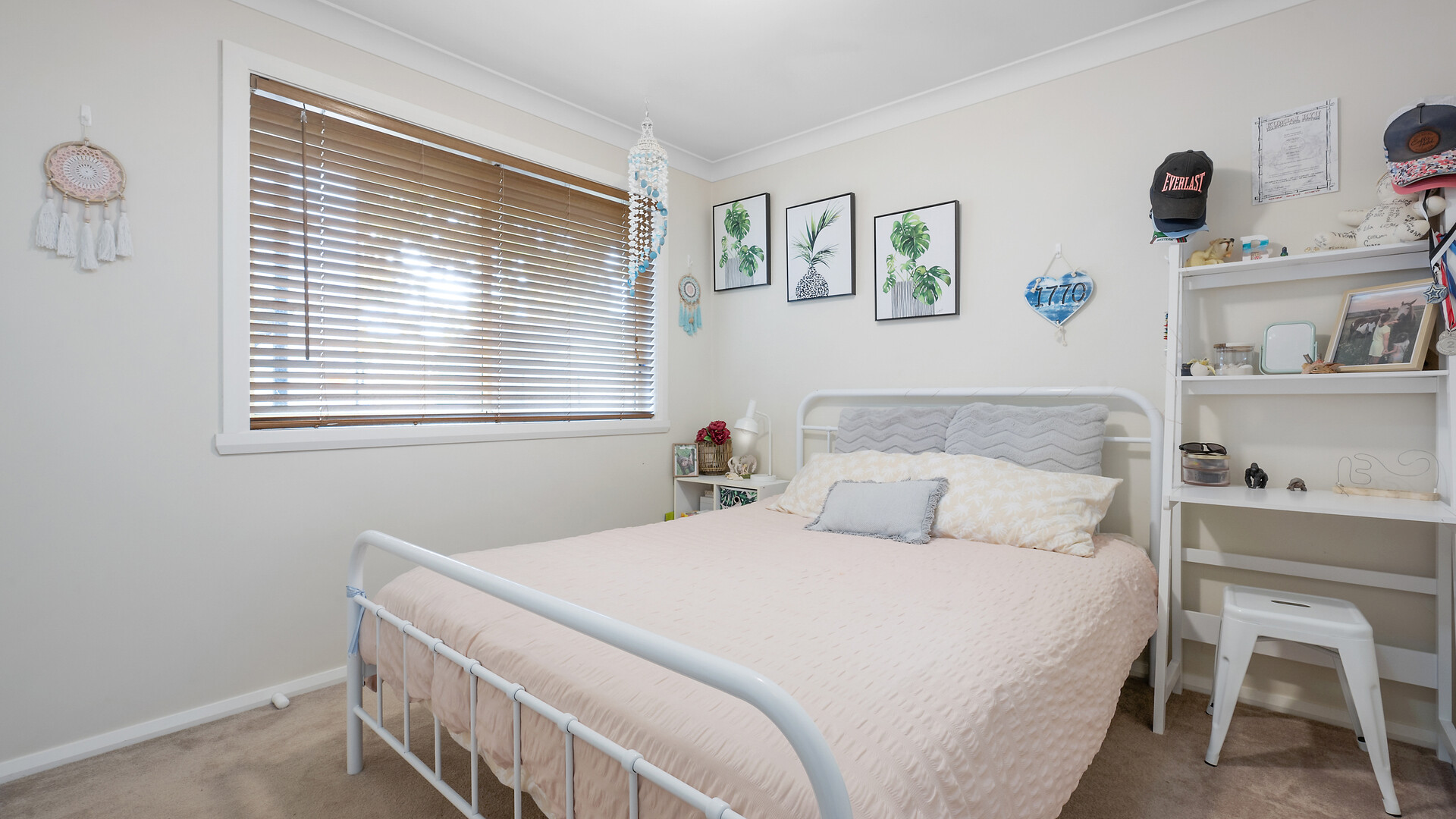 22 Lucknow Street, Spring Hill NSW 2800 - photo 10