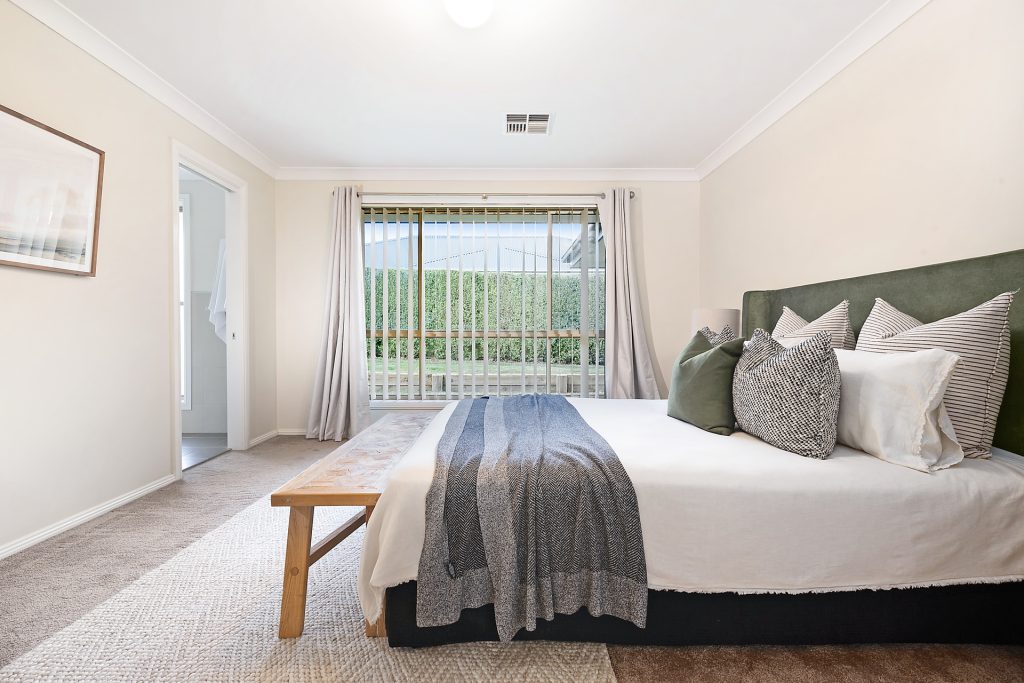 74 Diamond Drive, Orange NSW 2800 - photo 11