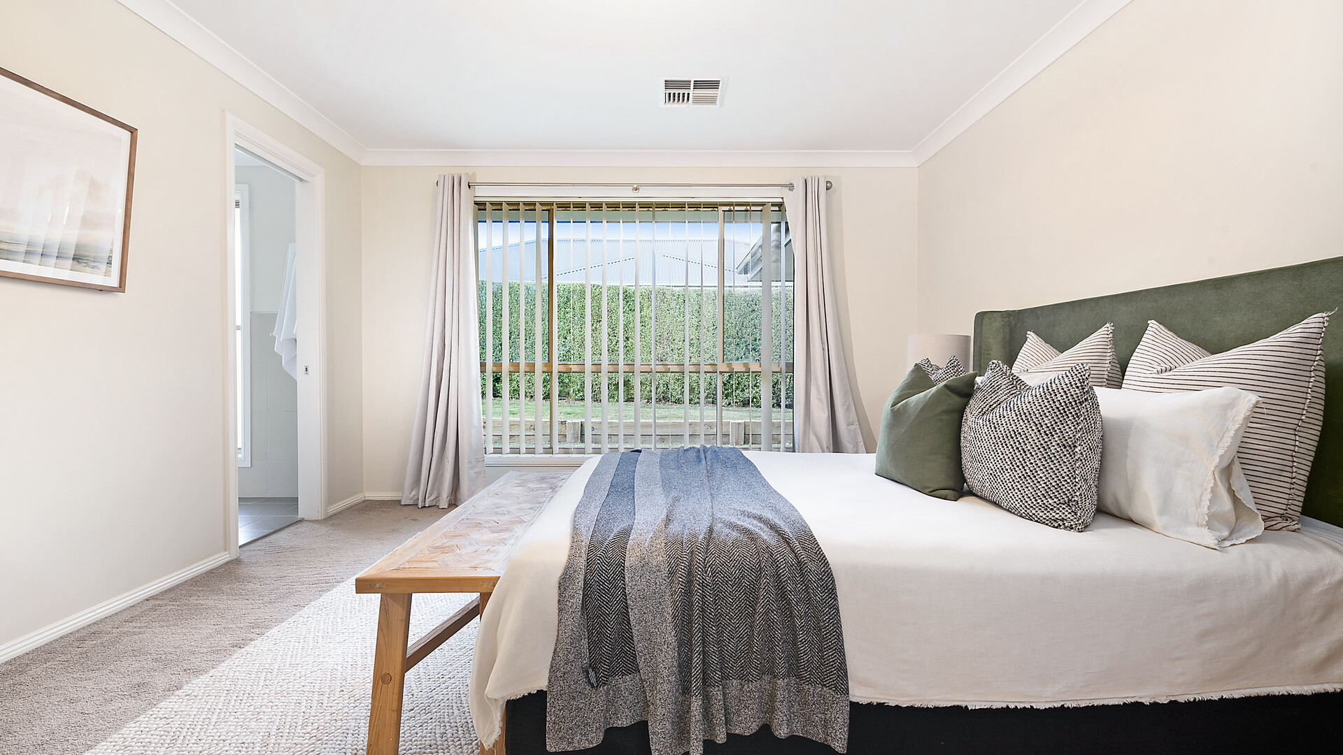 74 Diamond Drive, Orange NSW 2800 - photo 11