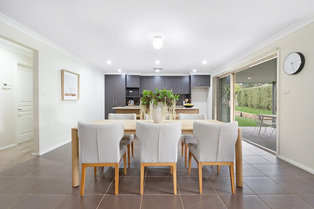74 Diamond Drive, Orange NSW 2800 - McGrath Central West