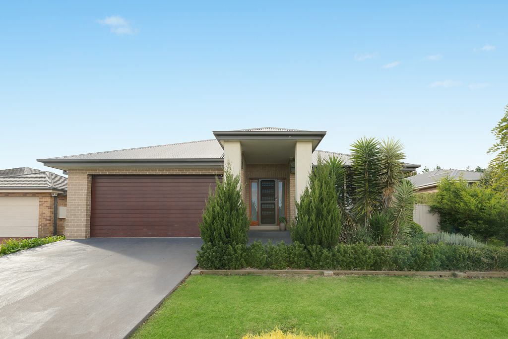 74 Diamond Drive, Orange NSW 2800 - photo 13