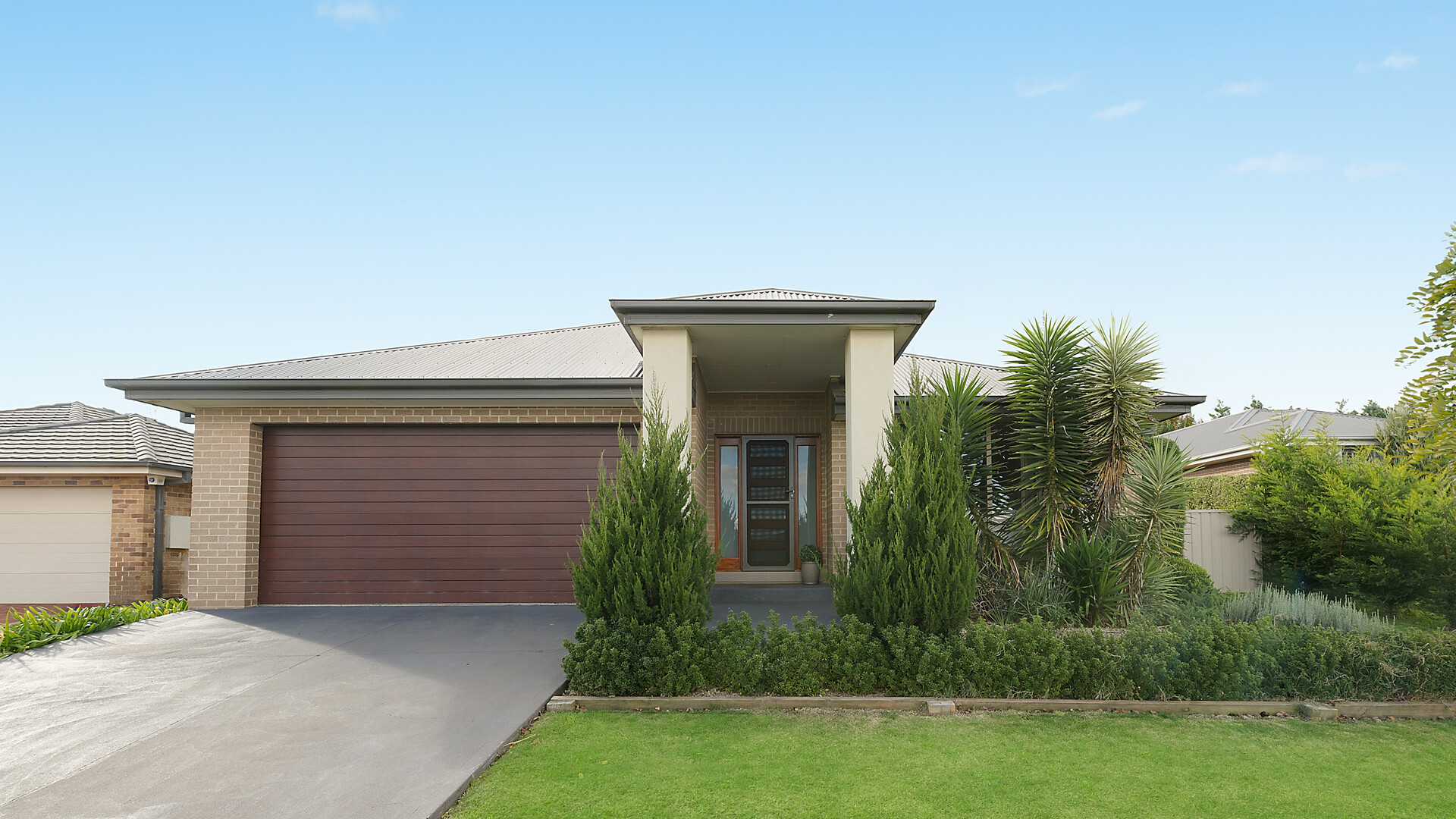 74 Diamond Drive, Orange NSW 2800 - photo 13