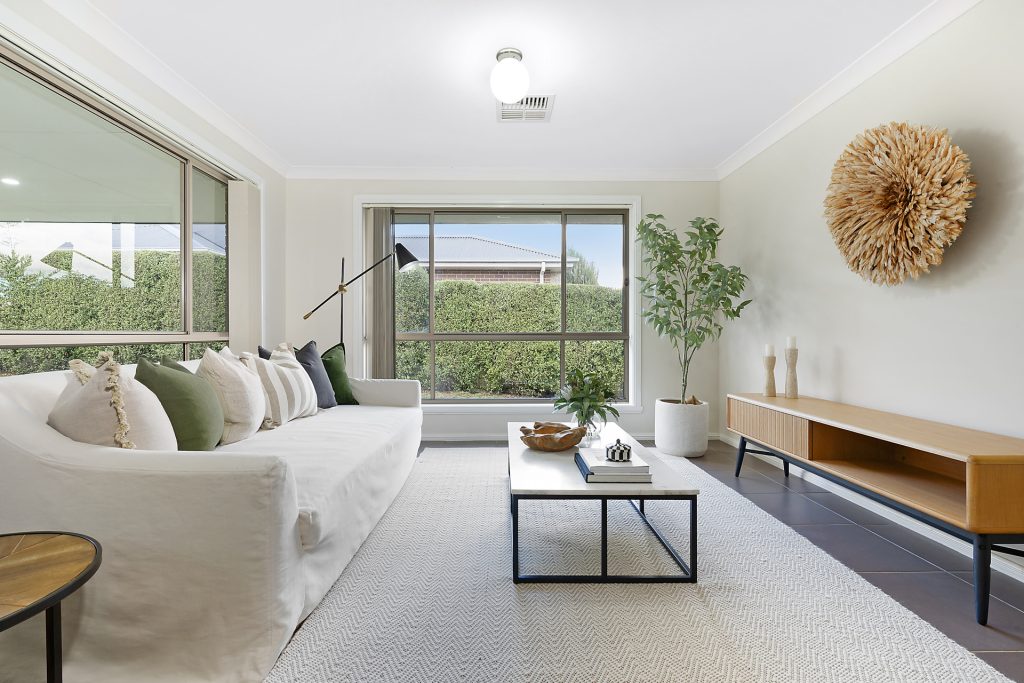 74 Diamond Drive, Orange NSW 2800 - photo 3