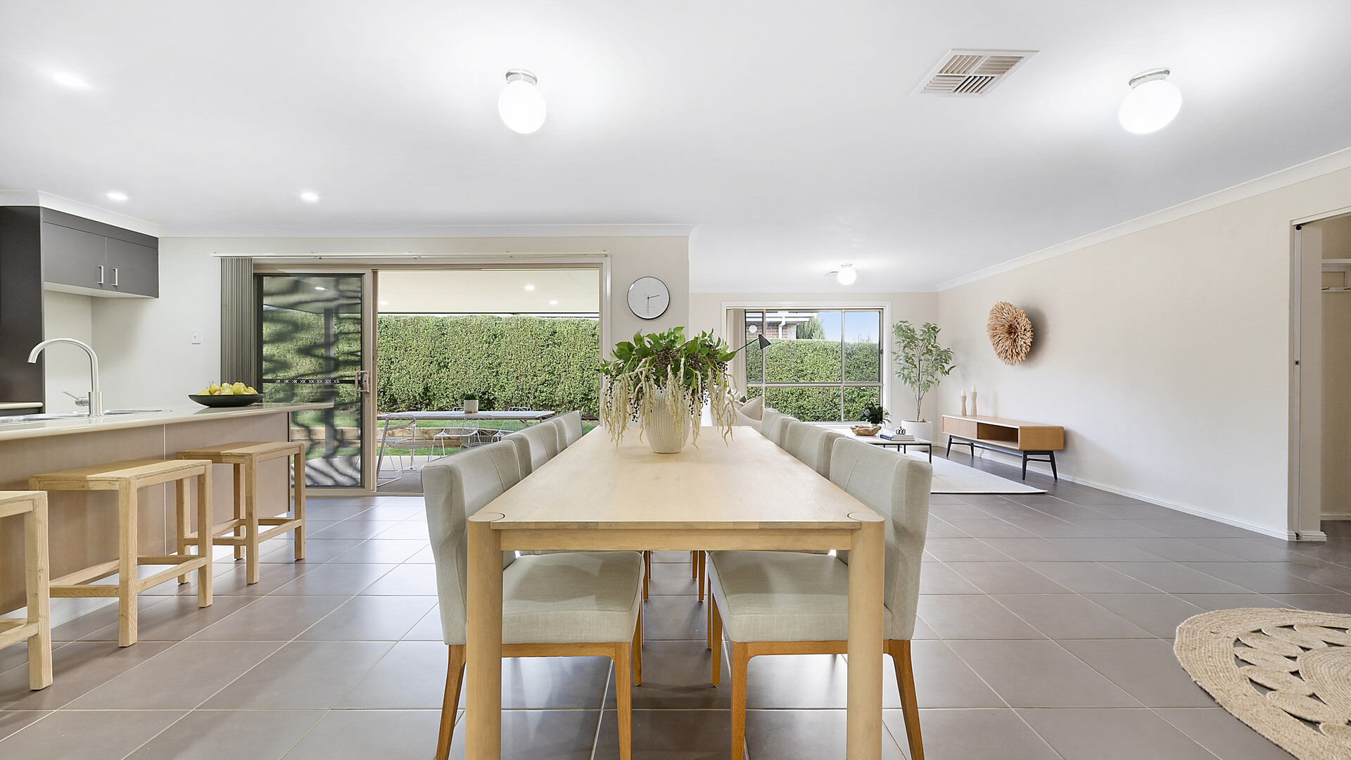 74 Diamond Drive, Orange NSW 2800 - photo 4
