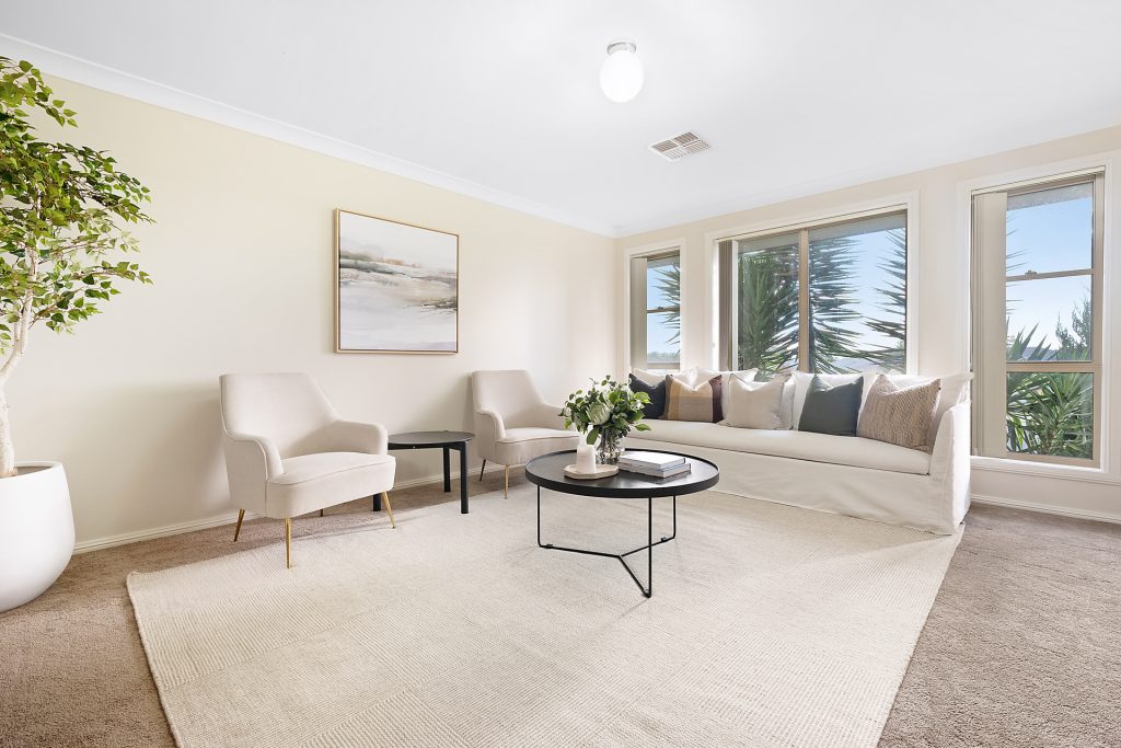 74 Diamond Drive, Orange NSW 2800 - photo 5