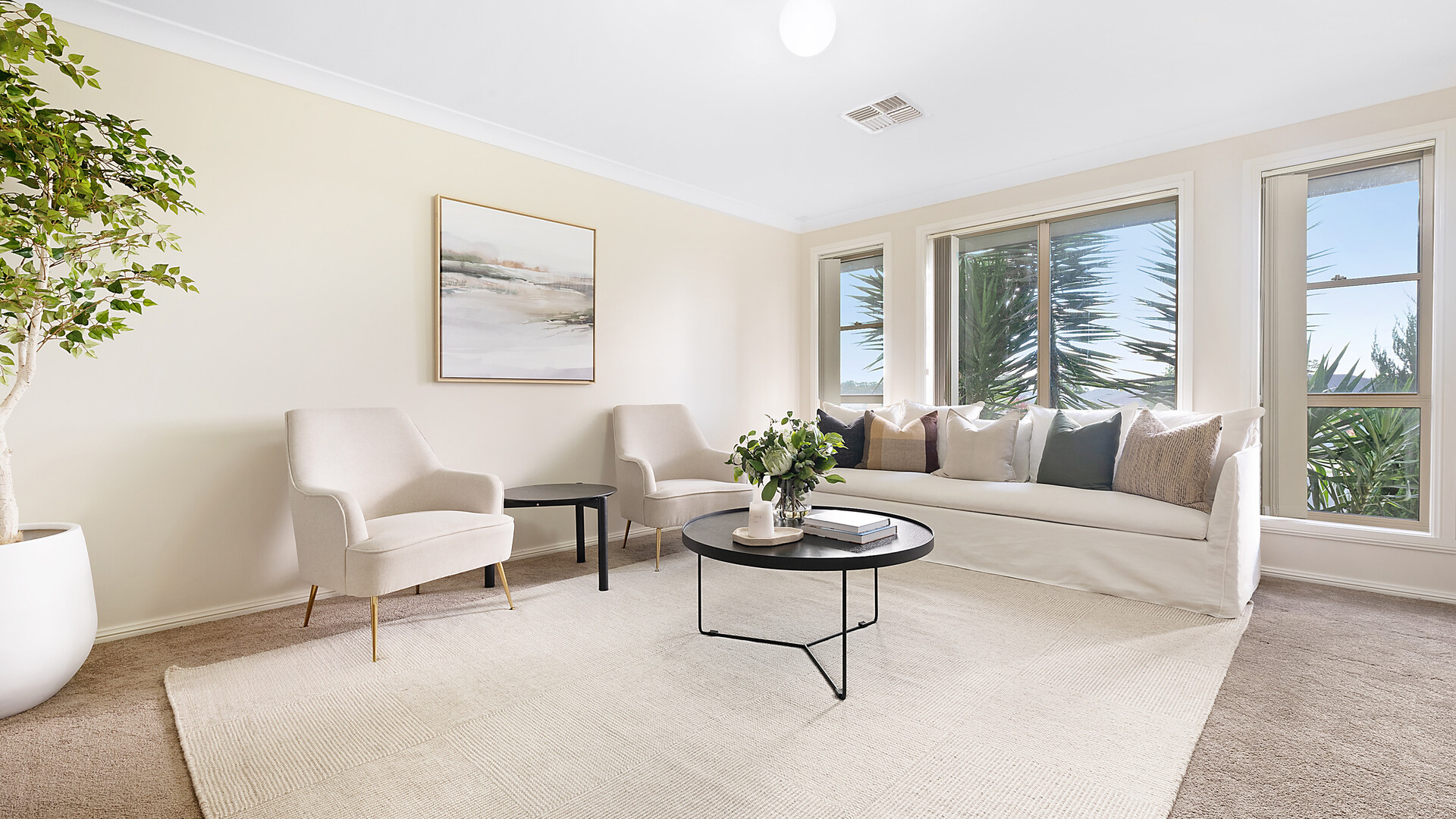 74 Diamond Drive, Orange NSW 2800 - photo 5