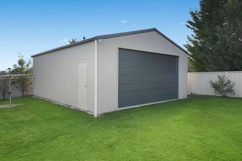74 Diamond Drive, Orange NSW 2800 - photo 6