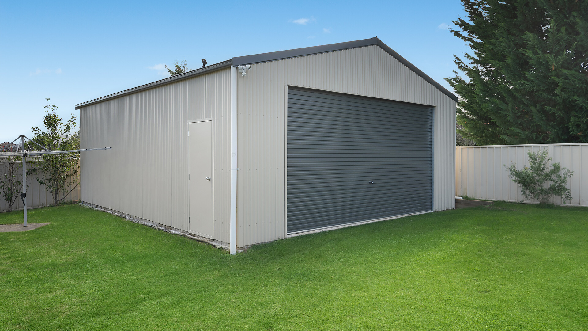 74 Diamond Drive, Orange NSW 2800 - photo 6