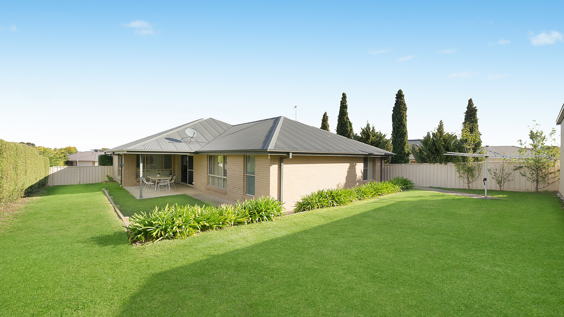 74 Diamond Drive, Orange NSW 2800 - photo 7