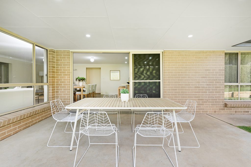 74 Diamond Drive, Orange NSW 2800 - photo 8