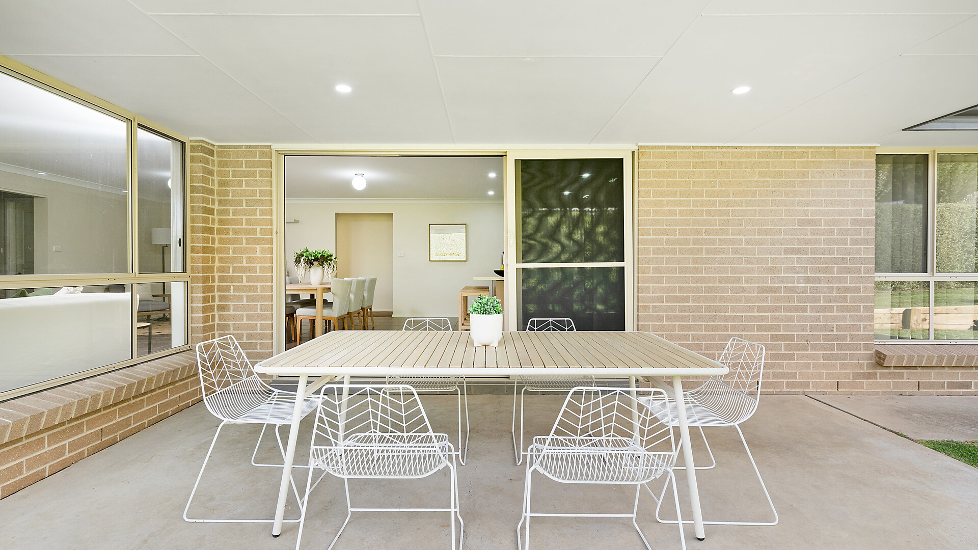 74 Diamond Drive, Orange NSW 2800 - photo 8