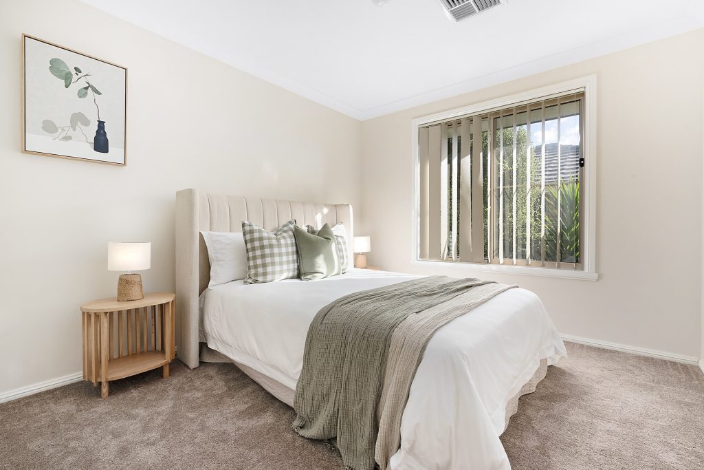 74 Diamond Drive, Orange NSW 2800 - photo 9