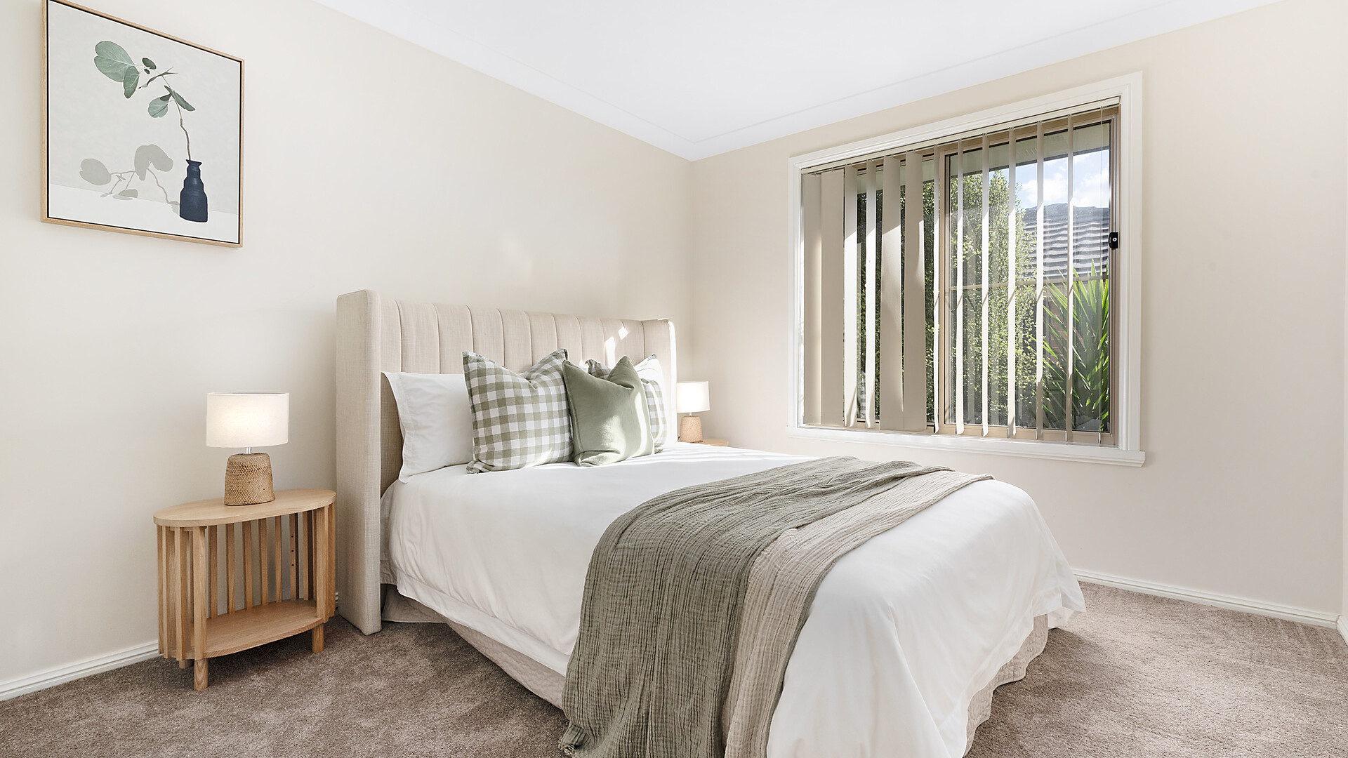 74 Diamond Drive, Orange NSW 2800 - photo 9