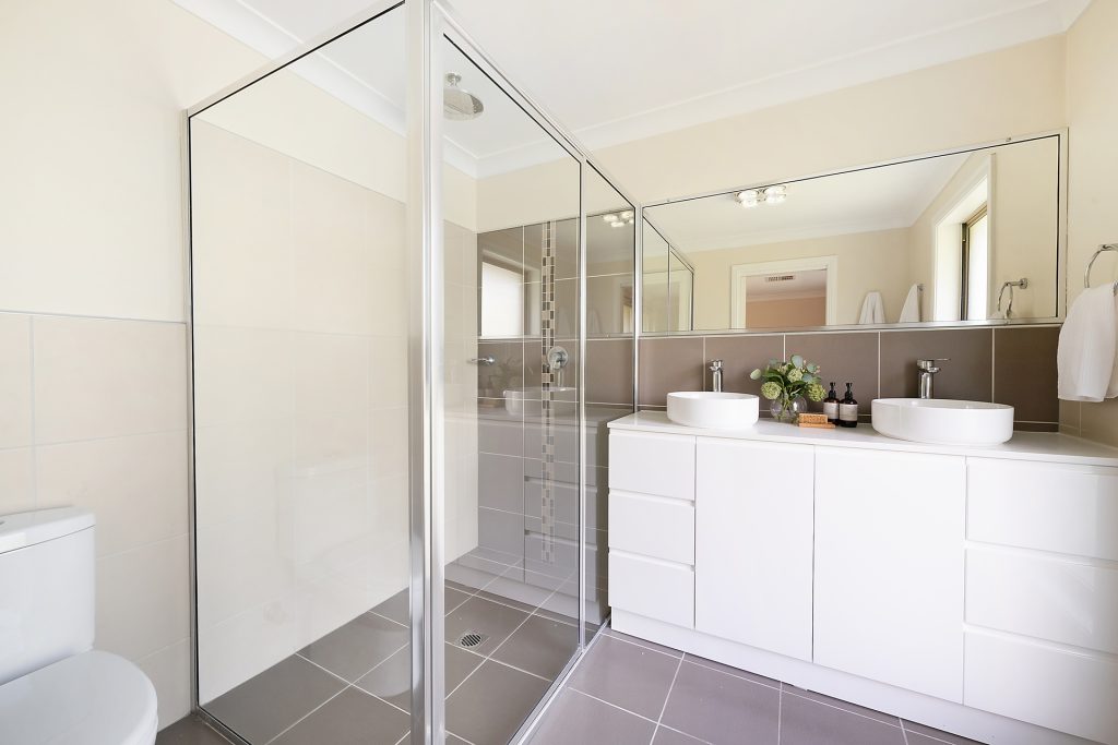 74 Diamond Drive, Orange NSW 2800 - photo 10