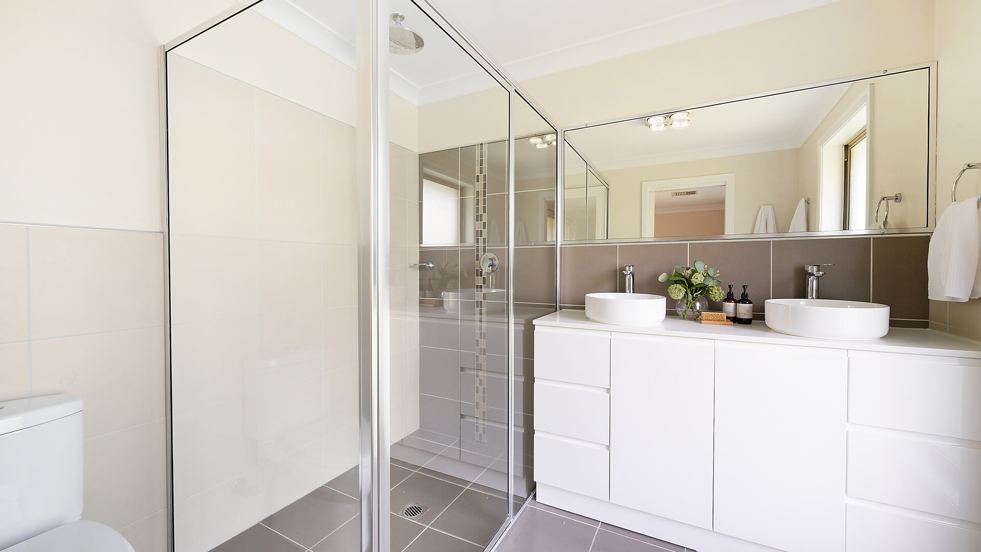 74 Diamond Drive, Orange NSW 2800 - photo 10
