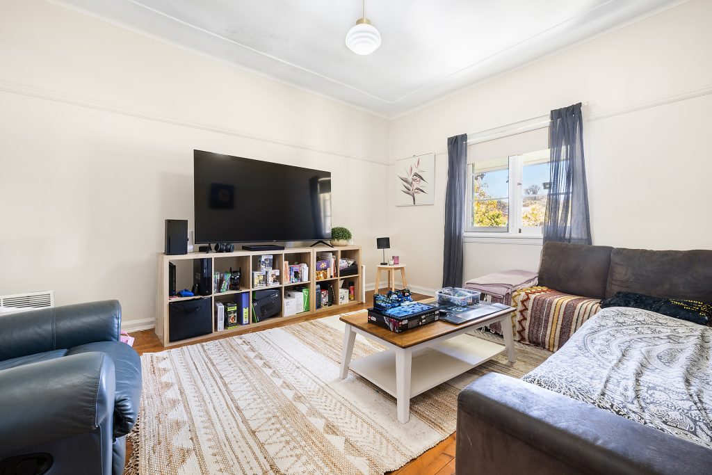 58 Moulder Street, Orange NSW 2800 - photo 2