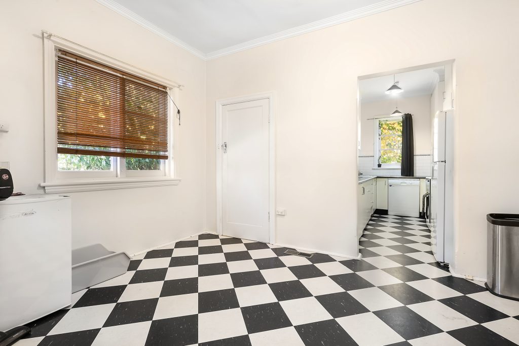58 Moulder Street, Orange NSW 2800 - photo 11