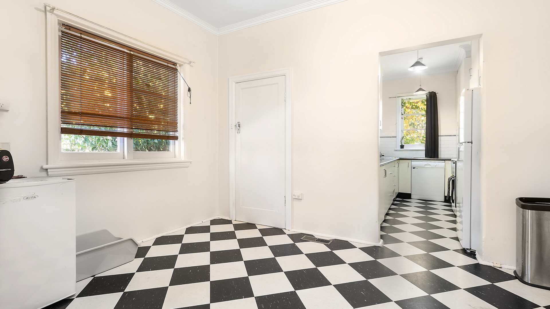 58 Moulder Street, Orange NSW 2800 - photo 11