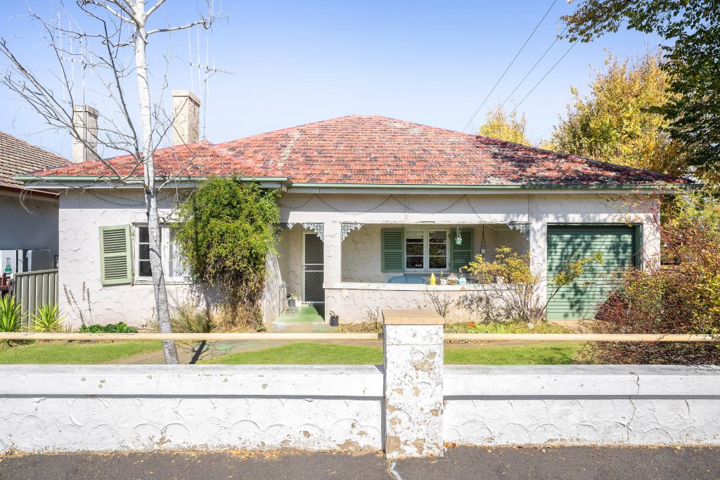 58 Moulder Street, Orange NSW 2800 - McGrath Central West