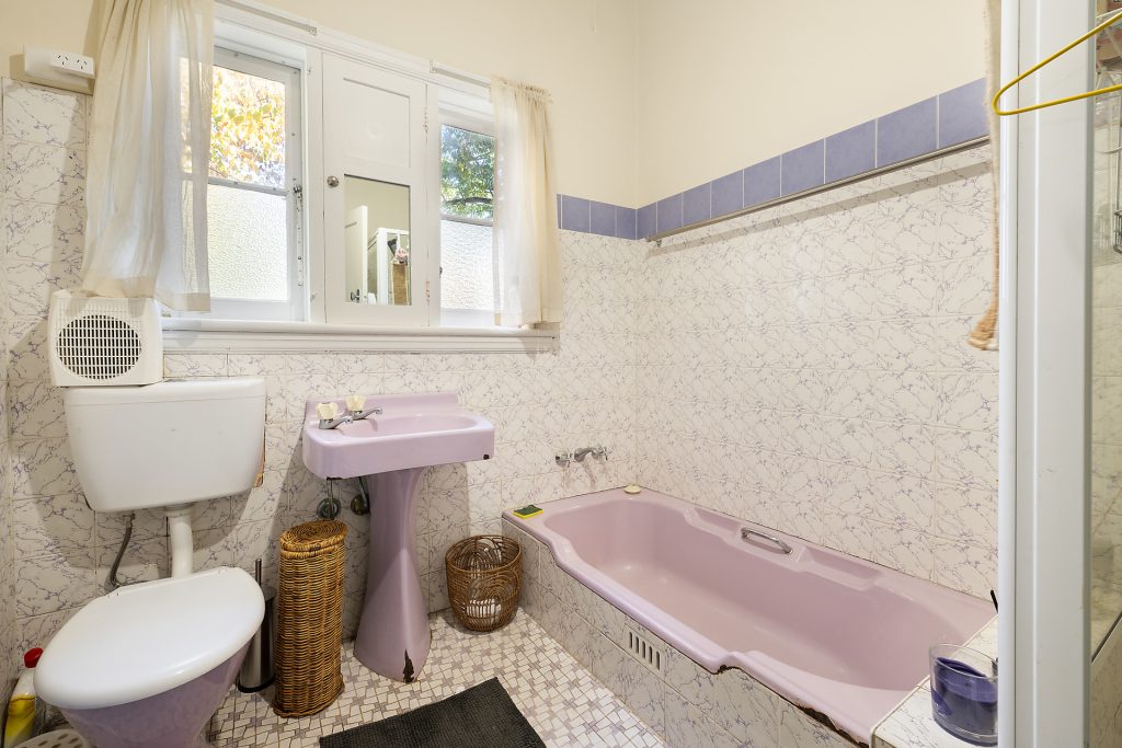 58 Moulder Street, Orange NSW 2800 - photo 12