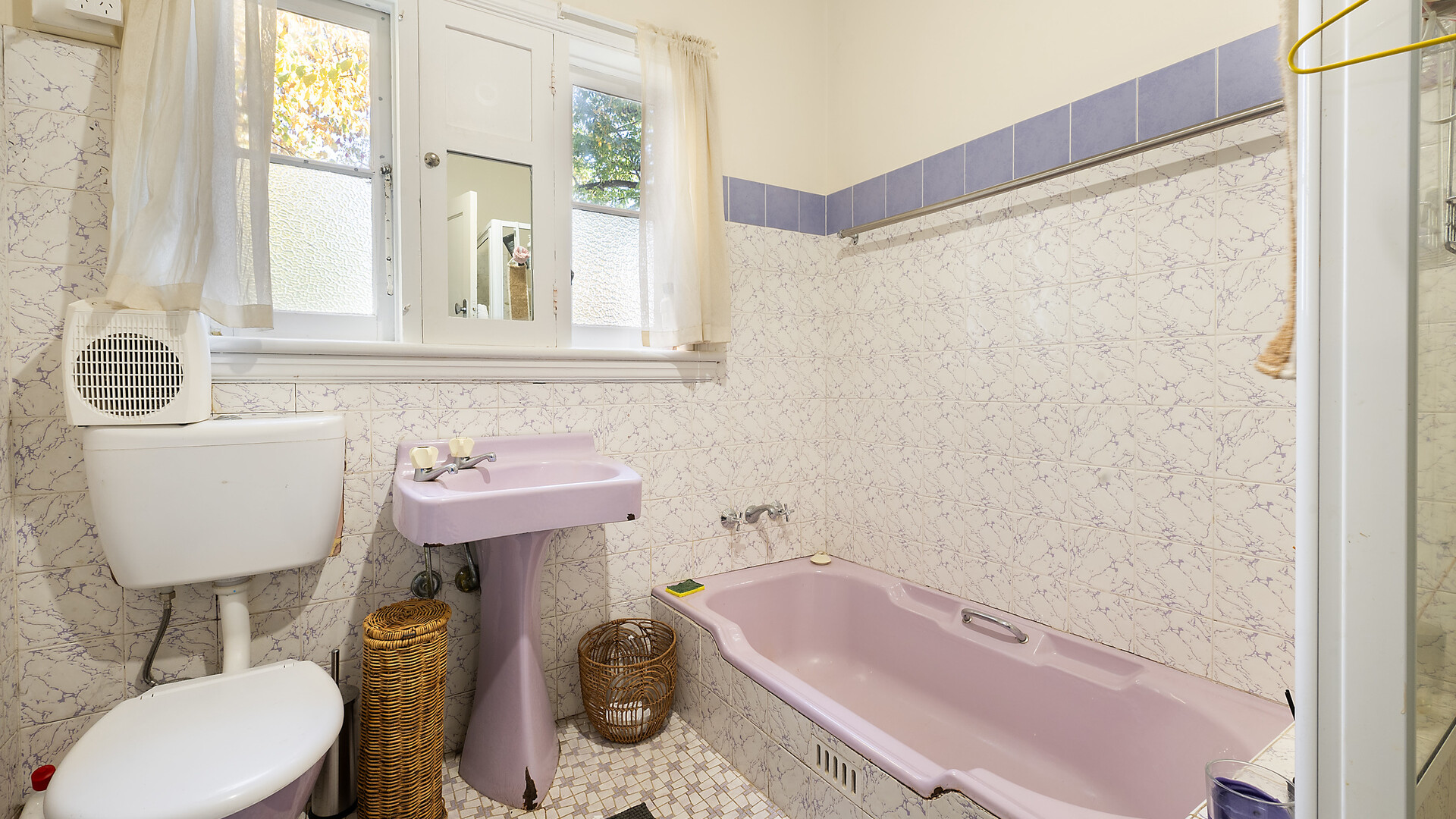 58 Moulder Street, Orange NSW 2800 - photo 12