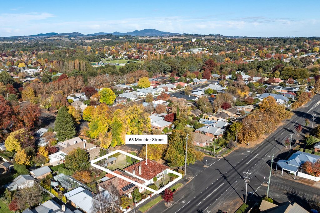 58 Moulder Street, Orange NSW 2800 - photo 13