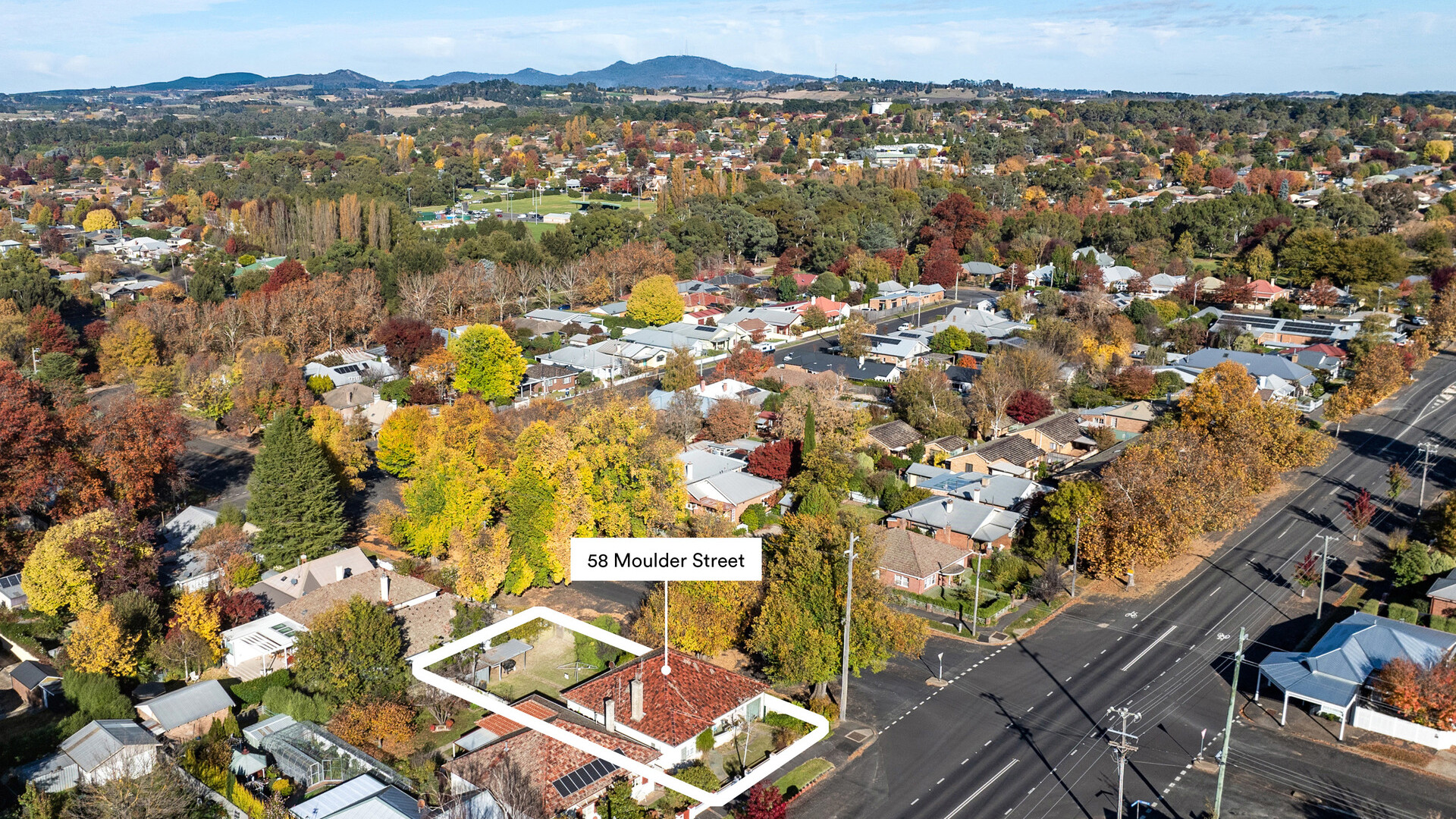 58 Moulder Street, Orange NSW 2800 - photo 13