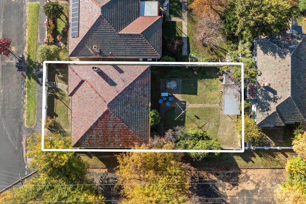 58 Moulder Street, Orange NSW 2800 - photo 14
