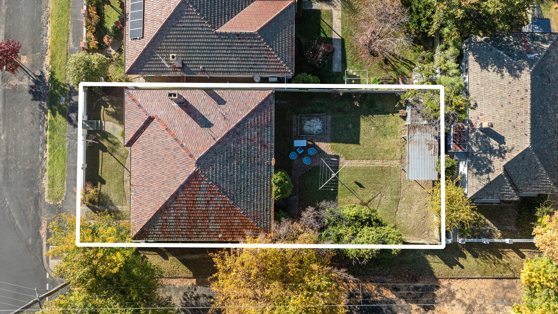 58 Moulder Street, Orange NSW 2800 - photo 14