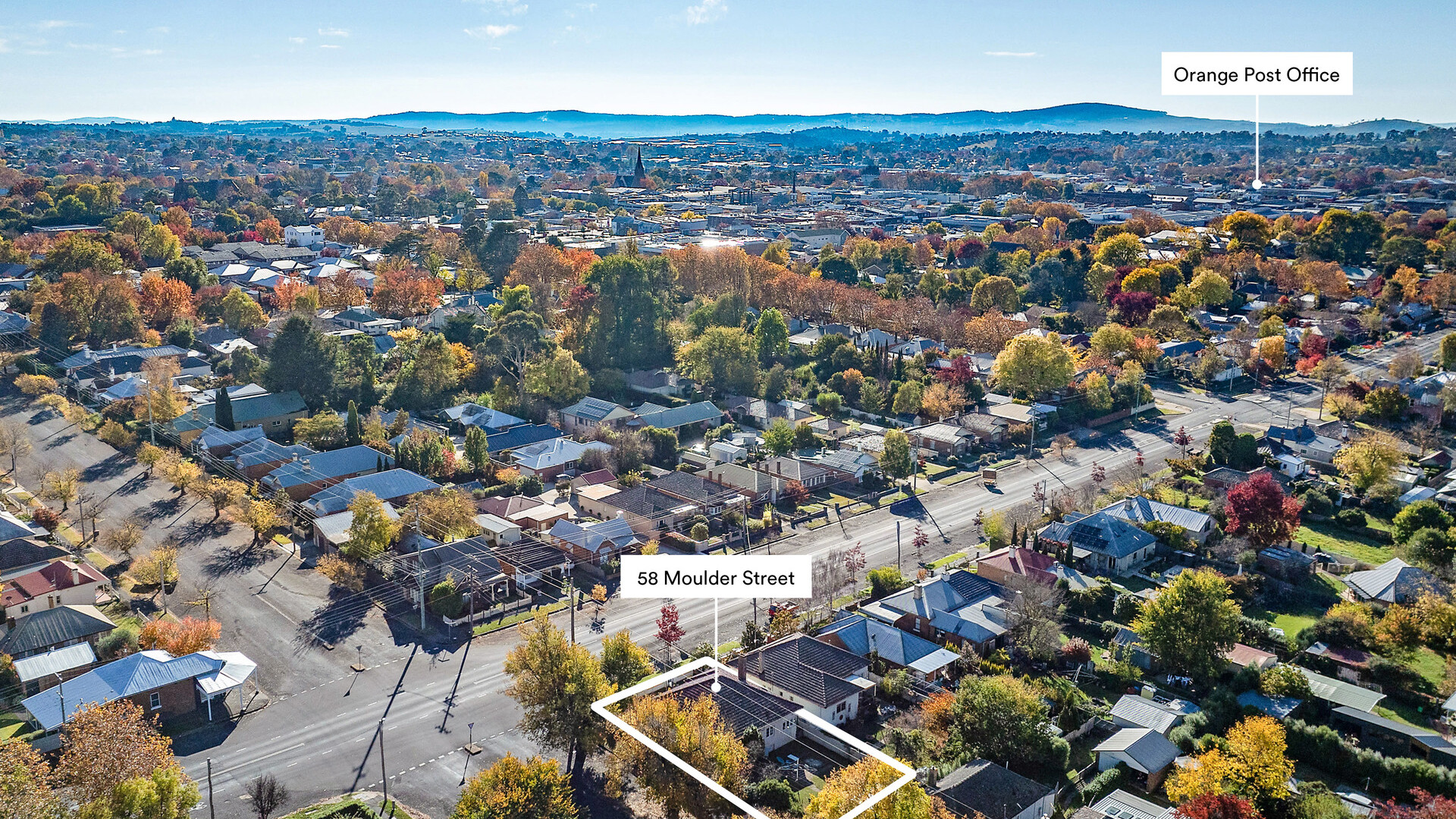 58 Moulder Street, Orange NSW 2800 - photo 15