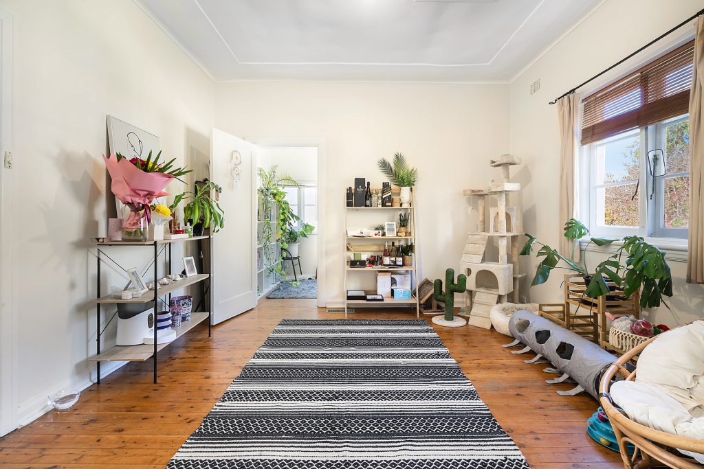 58 Moulder Street, Orange NSW 2800 - photo 3