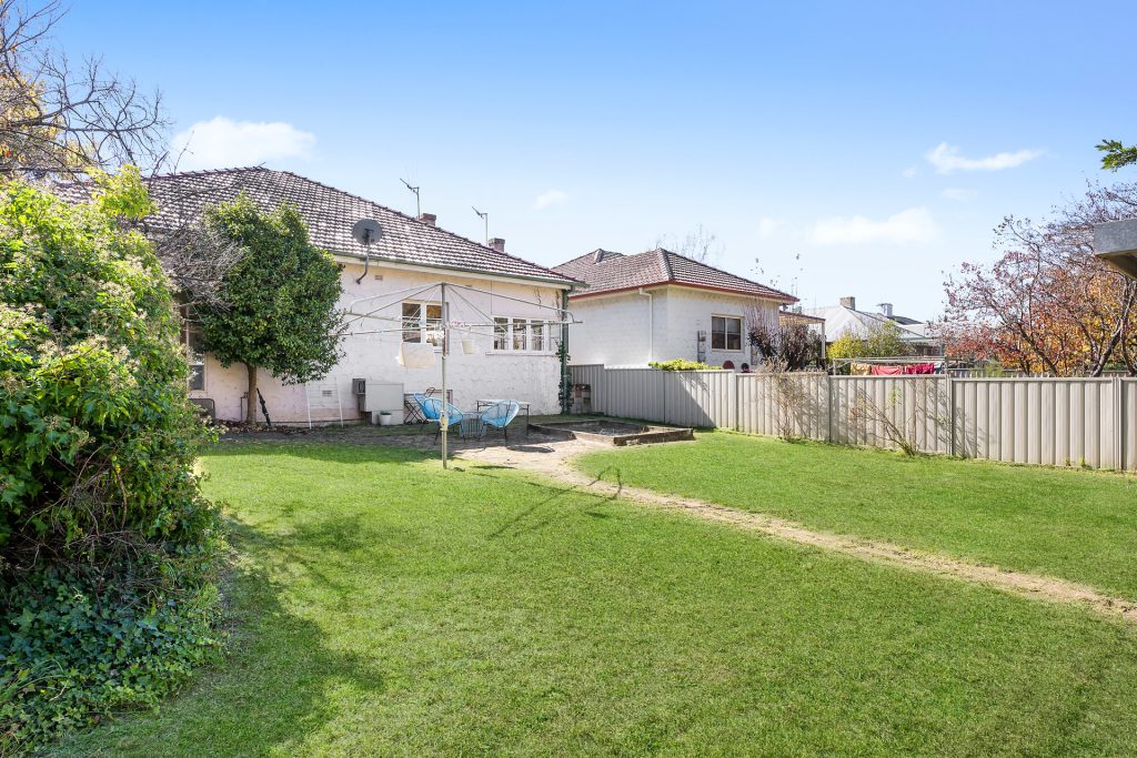 58 Moulder Street, Orange NSW 2800 - photo 4
