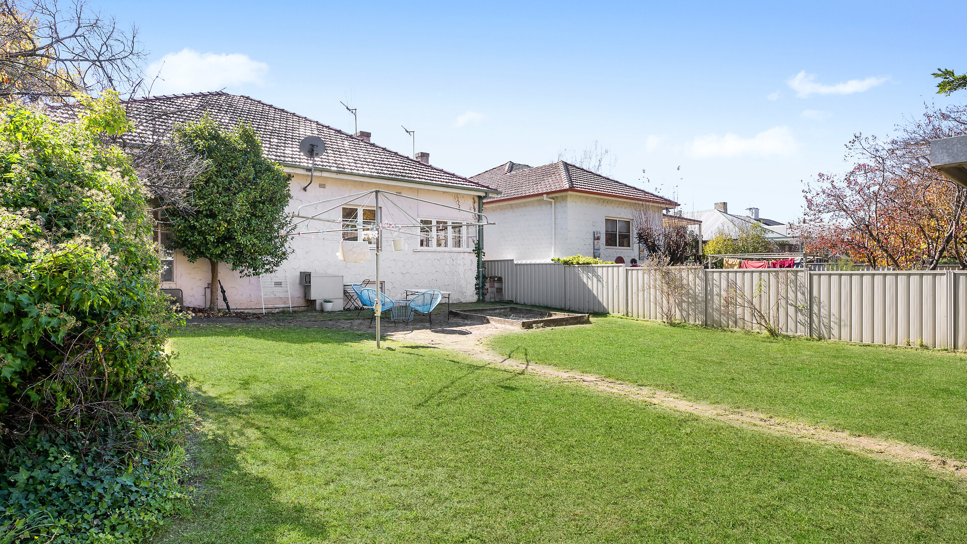 58 Moulder Street, Orange NSW 2800 - photo 4