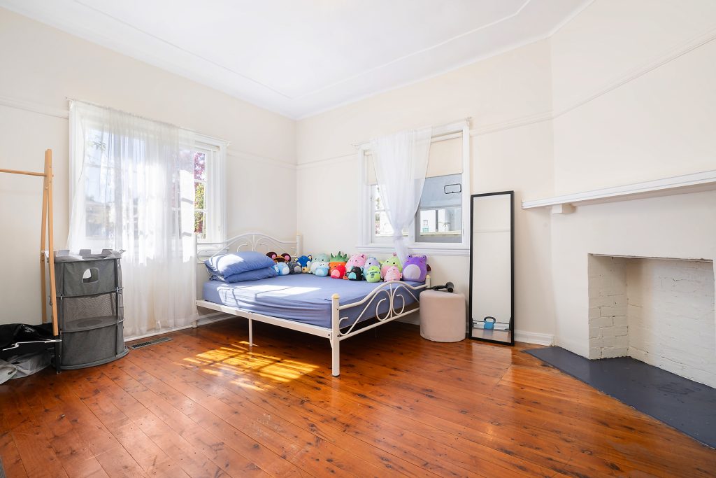 58 Moulder Street, Orange NSW 2800 - photo 5