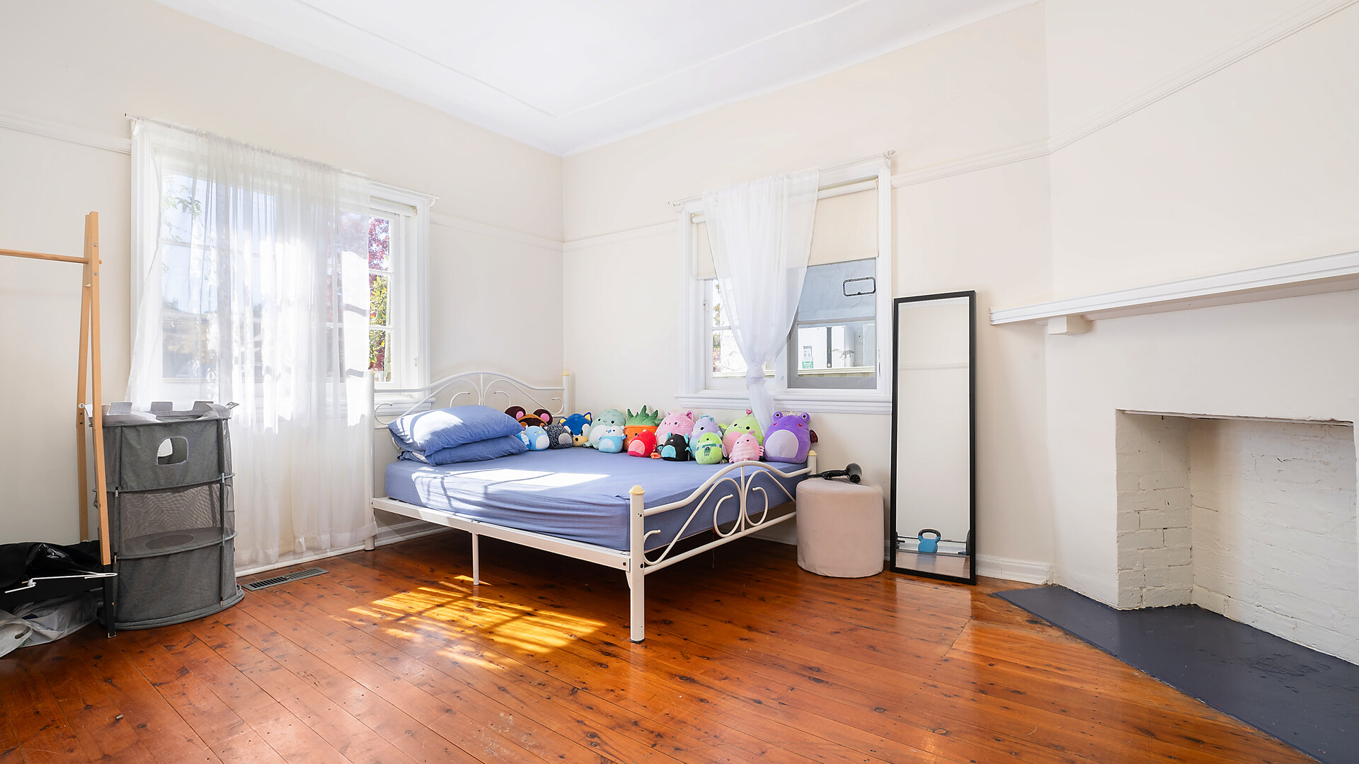 58 Moulder Street, Orange NSW 2800 - photo 5