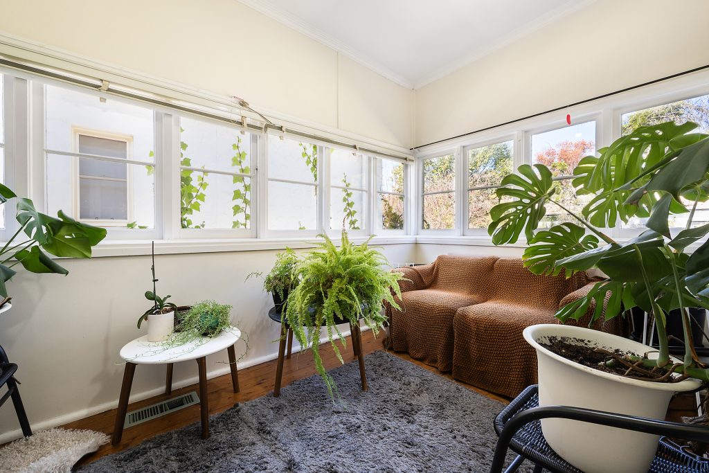 58 Moulder Street, Orange NSW 2800 - photo 6