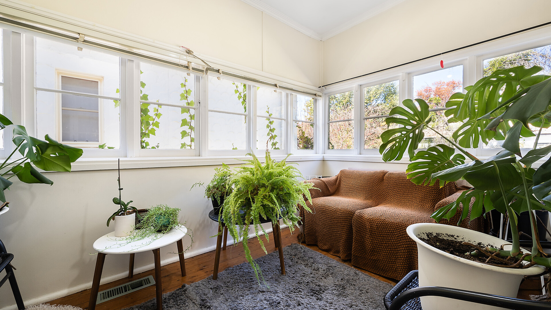 58 Moulder Street, Orange NSW 2800 - photo 6
