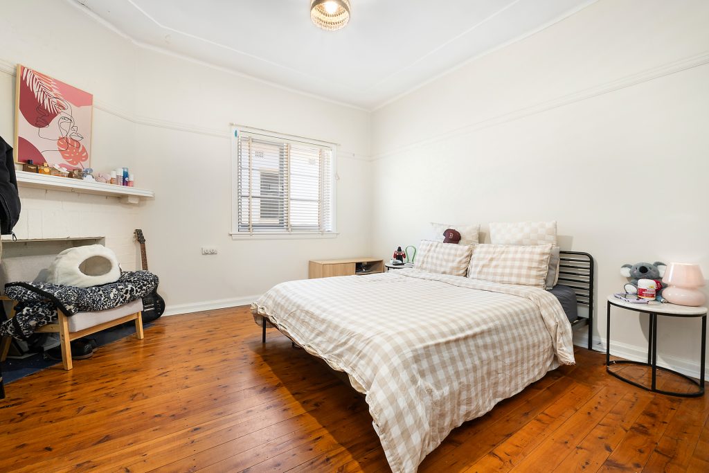 58 Moulder Street, Orange NSW 2800 - photo 7