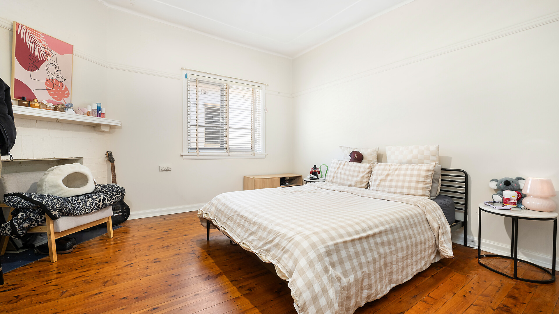 58 Moulder Street, Orange NSW 2800 - photo 7