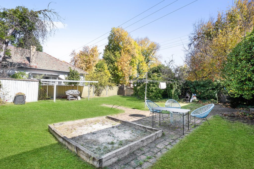 58 Moulder Street, Orange NSW 2800 - photo 8