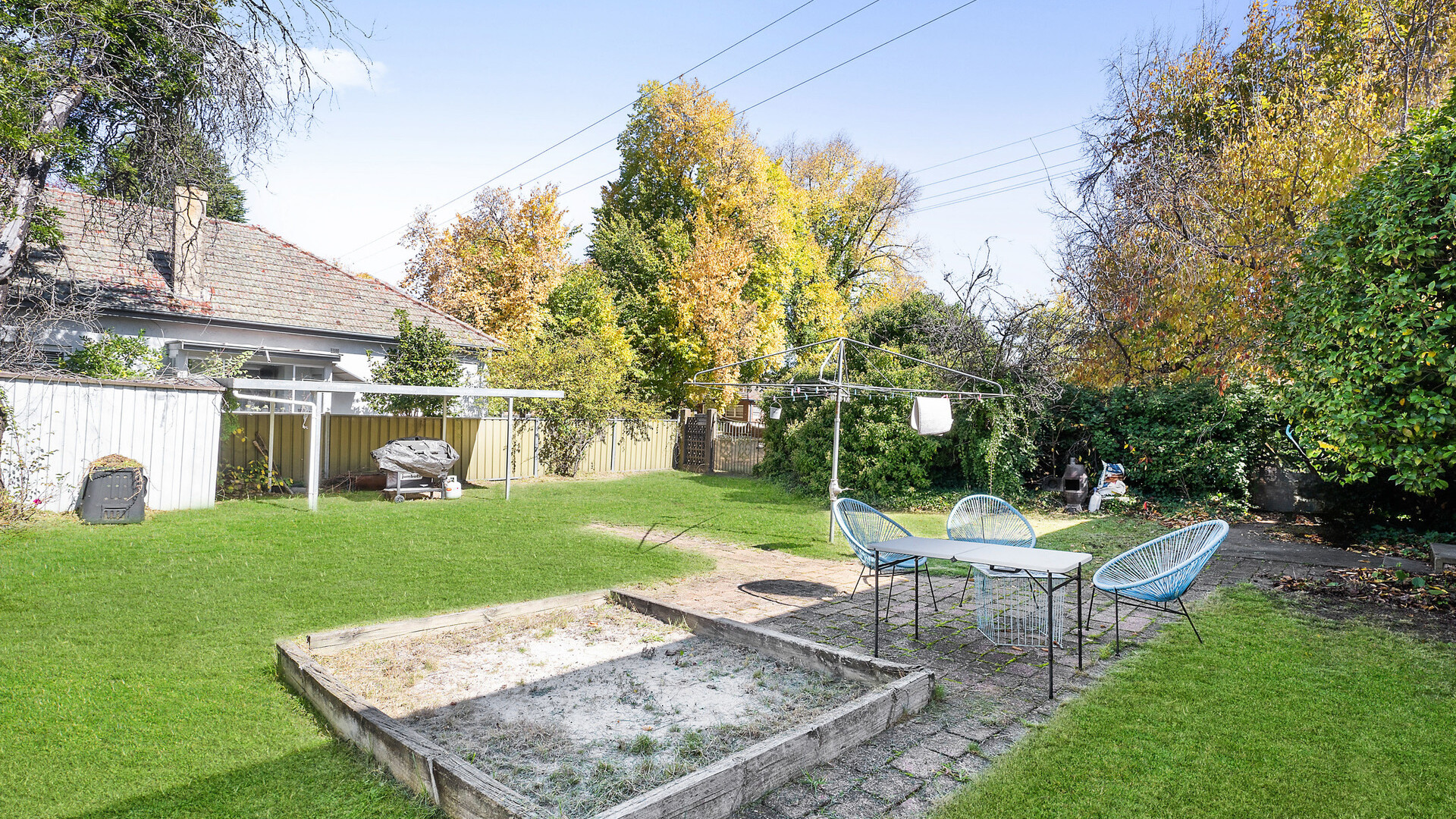 58 Moulder Street, Orange NSW 2800 - photo 8