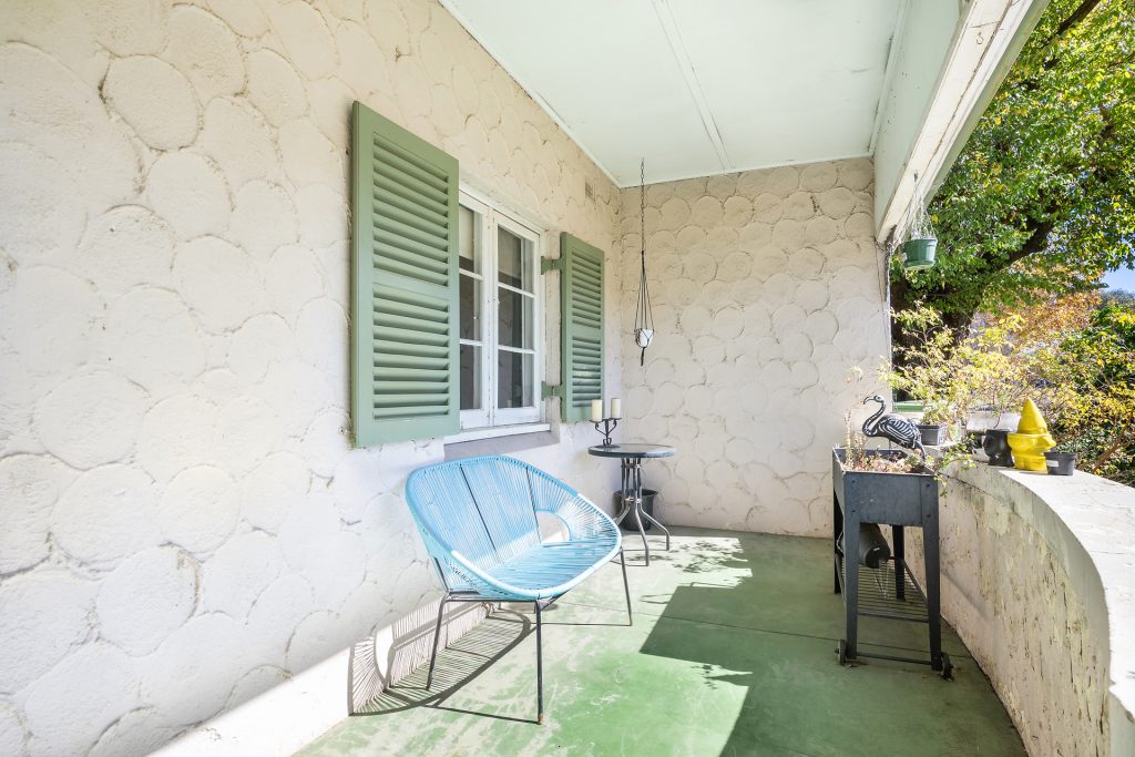 58 Moulder Street, Orange NSW 2800 - photo 9
