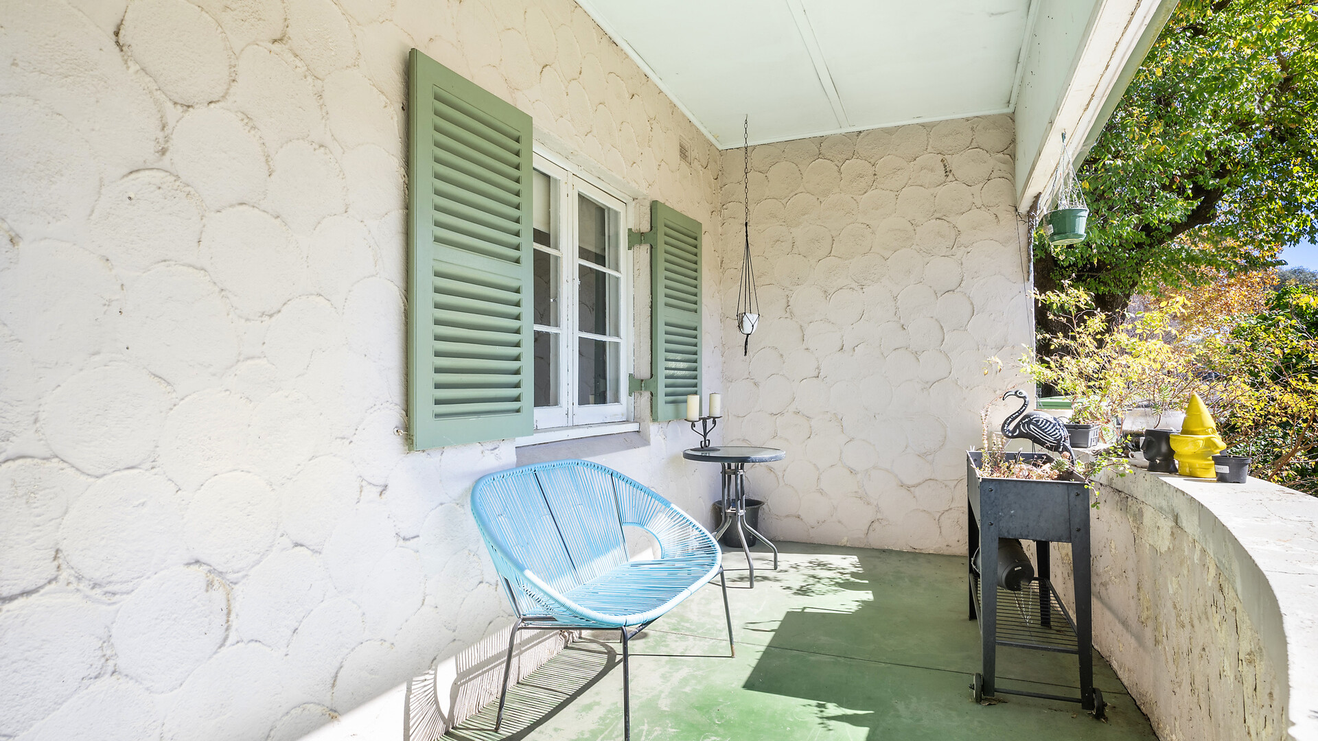 58 Moulder Street, Orange NSW 2800 - photo 9