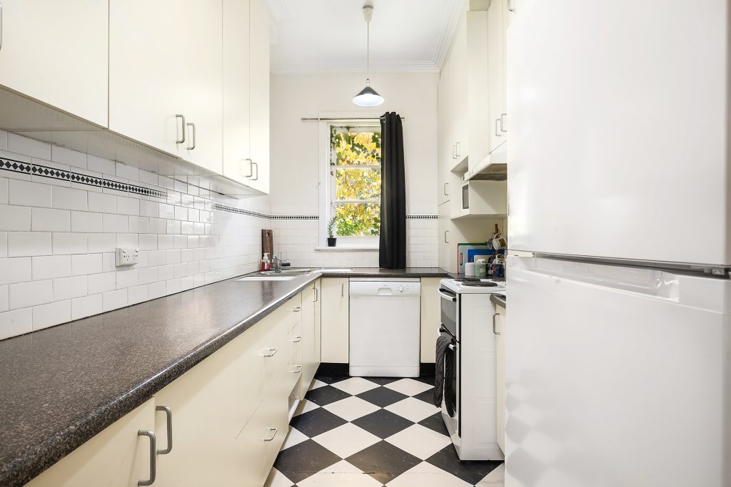 58 Moulder Street, Orange NSW 2800 - photo 10